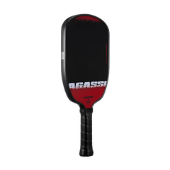 Vợt Pickleball Joola Agassi Edge SS25 - 16mm