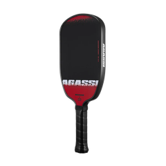 Vợt Pickleball Joola Agassi Edge SS25 - 16mm