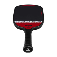 Vợt Pickleball Joola Agassi Edge SS25 - 16mm