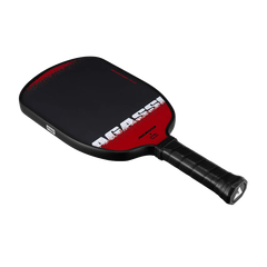 Vợt Pickleball Joola Agassi Edge SS25 - 16mm