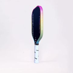 Vợt Pickleball Axel Pik Thunder Pro 002