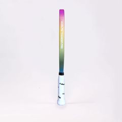 Vợt Pickleball Axel Pik Thunder Pro 002