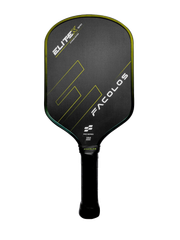 Vợt Pickleball Facolos Elite X