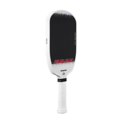 Vợt Pickleball Joola Graf Edge SS25 - 16mm