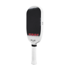 Vợt Pickleball Joola Graf Edge SS25 - 16mm