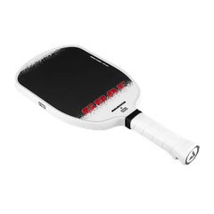 Vợt Pickleball Joola Graf Edge SS25 - 16mm