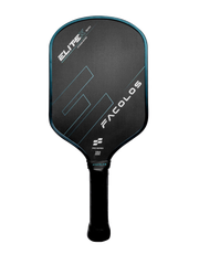 Vợt Pickleball Facolos Elite X