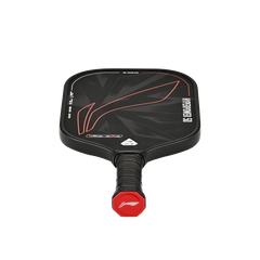 Vợt Pickleball Li-Ning Hyperpower 50