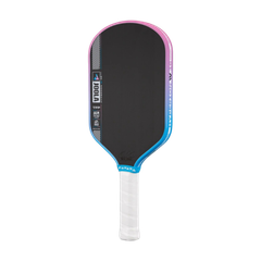 Vợt Pickleball JOOLA Hyperion Pro IV - Asia Colorway Edition