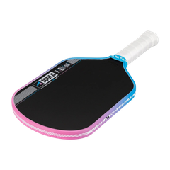 Vợt Pickleball JOOLA Hyperion Pro IV - Asia Colorway Edition