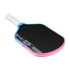 Vợt Pickleball JOOLA Hyperion Pro IV - Asia Colorway Edition