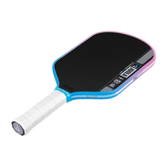 Vợt Pickleball JOOLA Hyperion Pro IV - Asia Colorway Edition