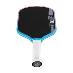 Vợt Pickleball JOOLA Hyperion Pro IV - Asia Colorway Edition