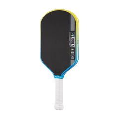 Vợt Pickleball JOOLA Hyperion Pro IV - Vietnam Colorway Edition
