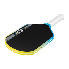 Vợt Pickleball JOOLA Hyperion Pro IV - Vietnam Colorway Edition