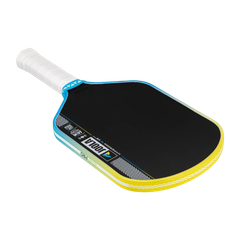 Vợt Pickleball JOOLA Hyperion Pro IV - Vietnam Colorway Edition