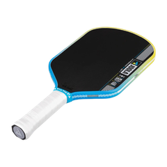 Vợt Pickleball JOOLA Hyperion Pro IV - Vietnam Colorway Edition