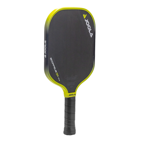 Vợt Pickleball Joola Anna Bright Scorpeus 3S