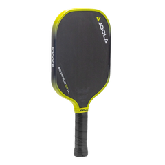 Vợt Pickleball Joola Anna Bright Scorpeus 3S