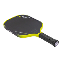 Vợt Pickleball Joola Anna Bright Scorpeus 3S