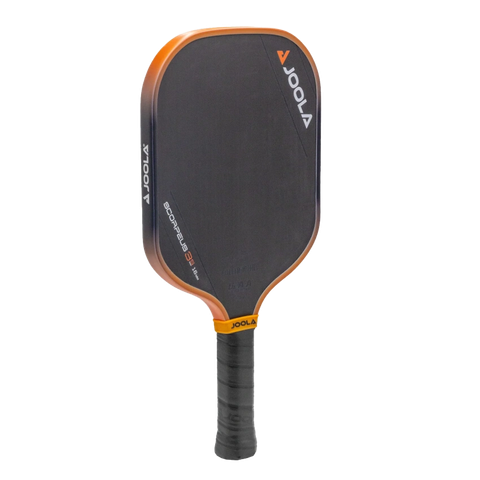 Vợt Pickleball Joola Collin Johns Scorpeus 3S