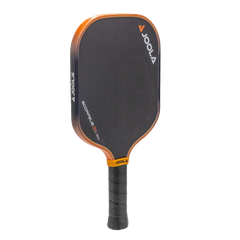 Vợt Pickleball Joola Collin Johns Scorpeus 3S