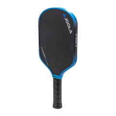Vợt Pickleball Joola Simone Jardim Hyperion 3S