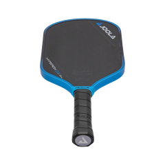 Vợt Pickleball Joola Simone Jardim Hyperion 3S