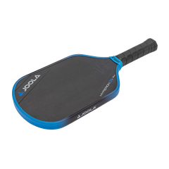 Vợt Pickleball Joola Simone Jardim Hyperion 3S