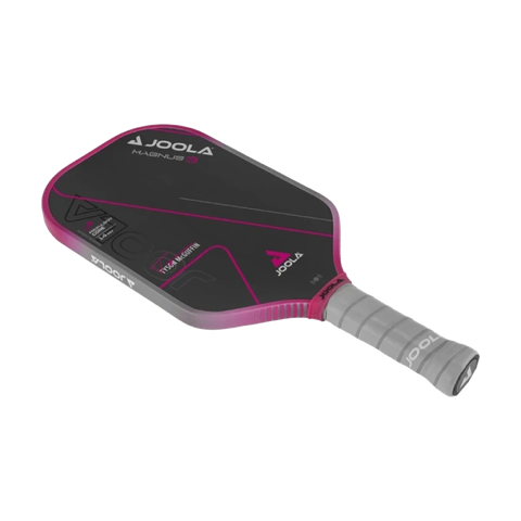 Vợt Pickleball JOOLA Tyson McGuffin Magnus 3