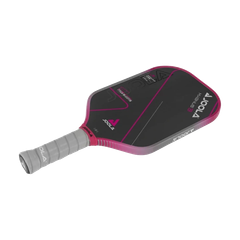 Vợt Pickleball JOOLA Tyson McGuffin Magnus 3