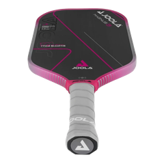 Vợt Pickleball JOOLA Tyson McGuffin Magnus 3
