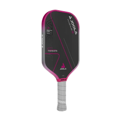 Vợt Pickleball JOOLA Tyson McGuffin Magnus 3