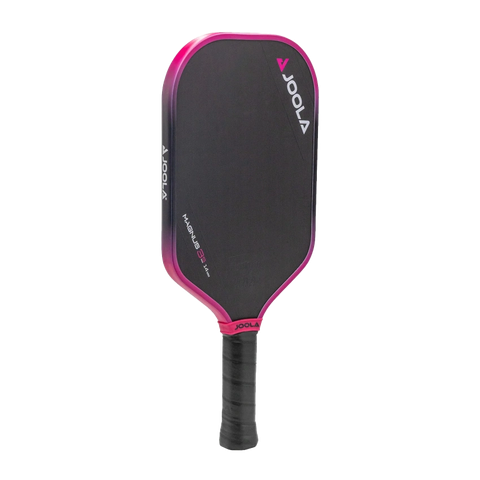 Vợt Pickleball Joola Tyson McGuffin Magnus 3S