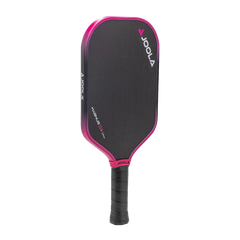 Vợt Pickleball Joola Tyson McGuffin Magnus 3S