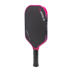 Vợt Pickleball Joola Tyson McGuffin Magnus 3S