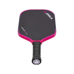 Vợt Pickleball Joola Tyson McGuffin Magnus 3S