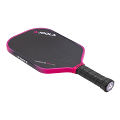 Vợt Pickleball Joola Tyson McGuffin Magnus 3S