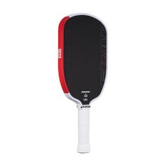 Vợt Pickleball Joola Graf Pro