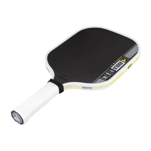 Vợt Pickleball JOOLA Collin Johns Scorpeus Pro IV