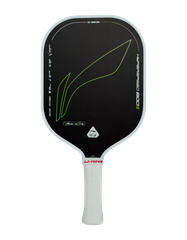 Vợt Pickleball Li-Ning Hyper Speed 800S