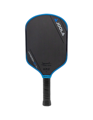 Vợt Pickleball Joola Simone Jardim Hyperion 3S