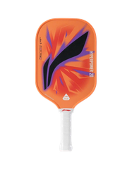 Vợt Pickleball Li-Ning Hyperpower 20 Zircon
