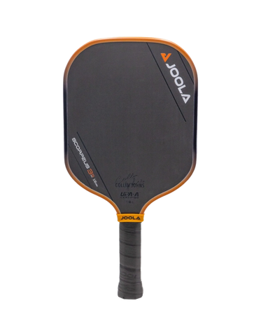 Vợt Pickleball Joola Collin Johns Scorpeus 3S