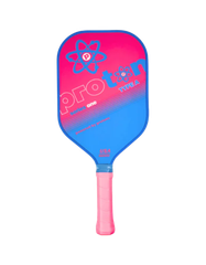 Vợt Pickleball Proton Series 1 - Type A - Tournament (Elongated Paddle)