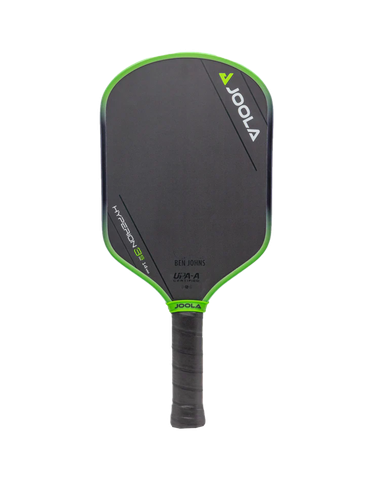 Vợt Pickleball Joola Ben Johns Hyperion 3S