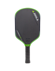 Vợt Pickleball Joola Ben Johns Hyperion 3S