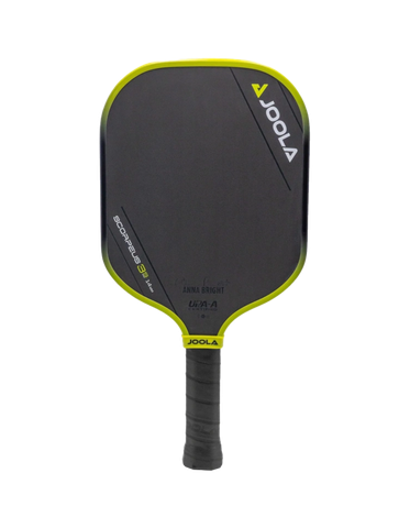 Vợt Pickleball Joola Anna Bright Scorpeus 3S