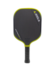 Vợt Pickleball Joola Anna Bright Scorpeus 3S