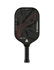 Vợt Pickleball Li-Ning Hyperpower 50